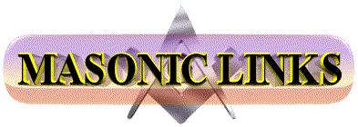 Masonic Links