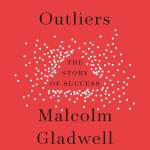 Outliers: The Story of Success