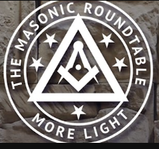 From The Masonic Roundtable